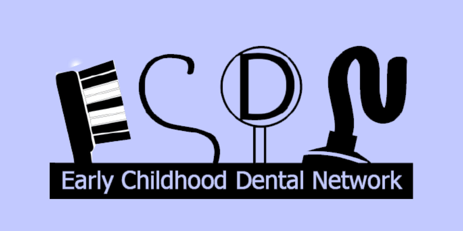 Early Childhood Dental Network