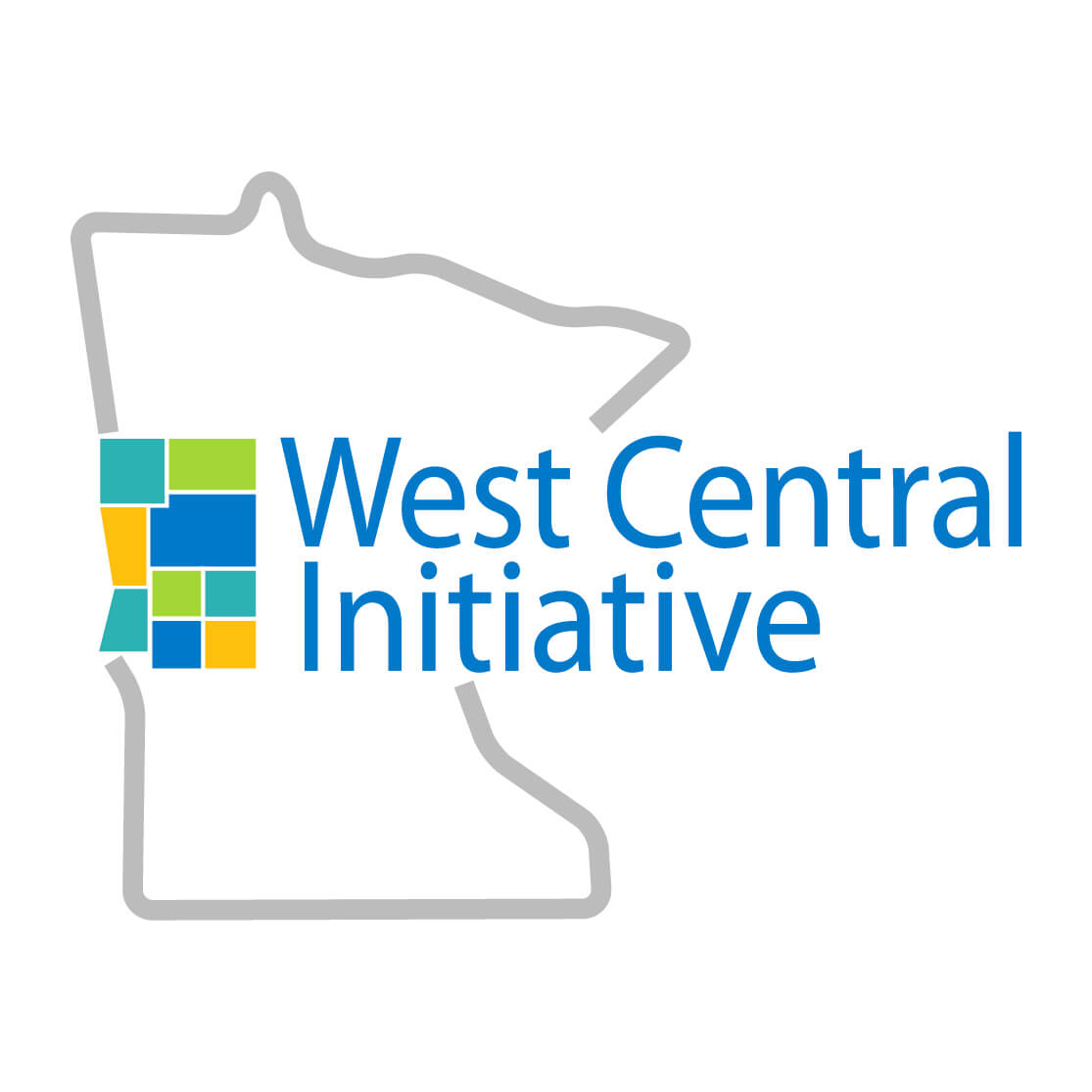 staff headshot logo placeholder