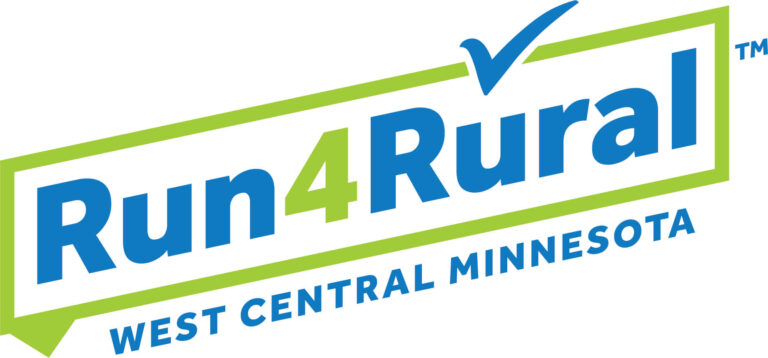 Run4Rural – Fergus Falls