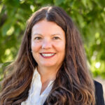 Camille Pearson Walz