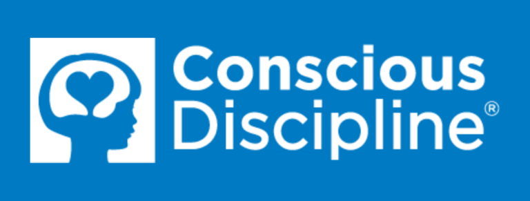 Conscious Discipline Training