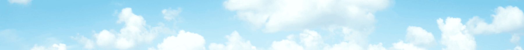 Solar panels in field. Solar panels are a project idea for the Local Grant Development Assistance Program.