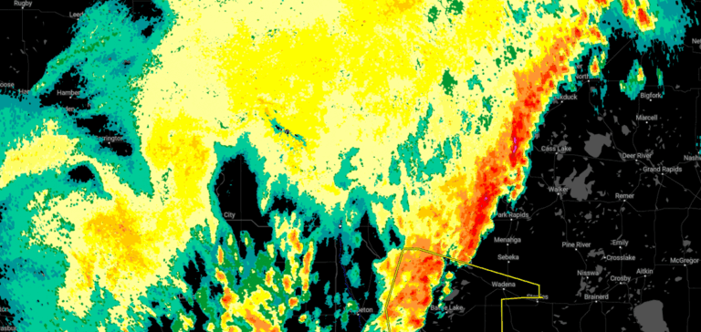 Why You Need a Preparedness Pal