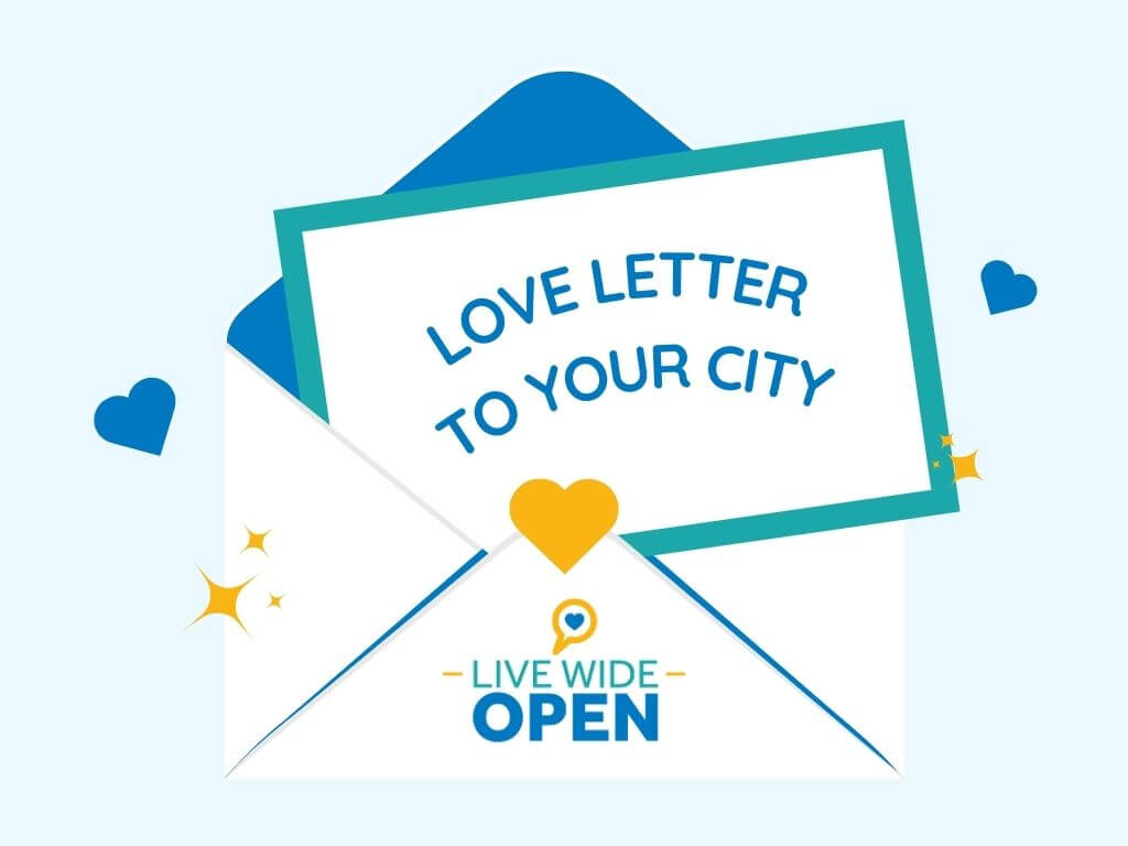 Love Letter