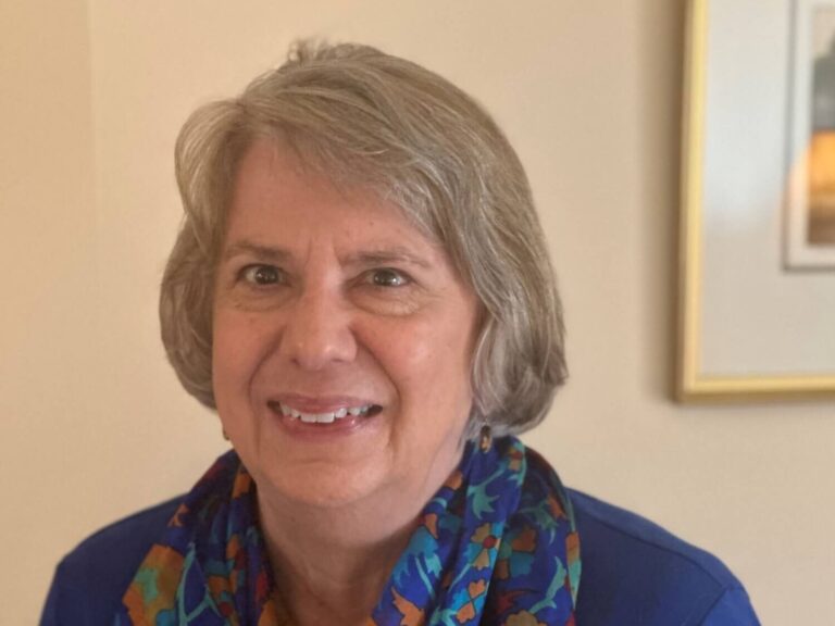A Heart for Community: Beth Grosen’s Lasting Commitment to West Central Minnesota 