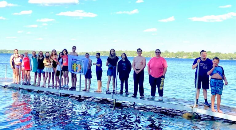 West Central Initiative Awards More Than $114,000 in Grants from Personally Endowed Funds