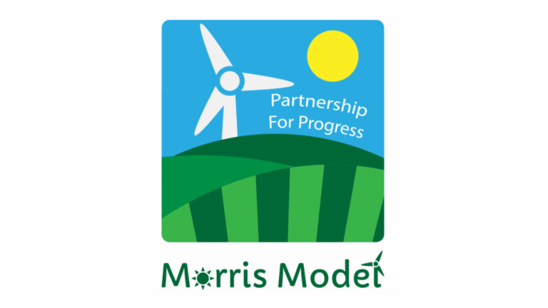 Morris Model