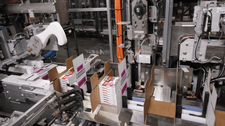 Aagard Energizer Batteries