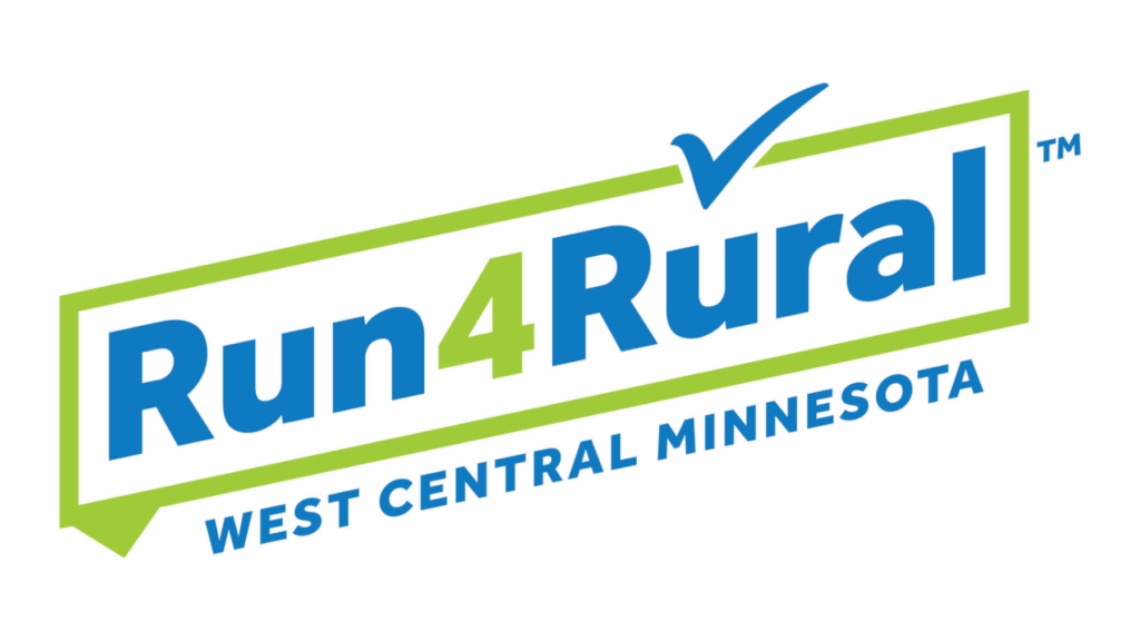 Run4Rural