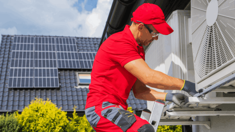 Sustainable Communities Network: Let’s Get Energized! New State Rebate Programs for Energy Efficiency