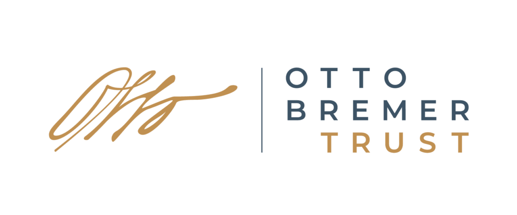 Otto Bremer Trust