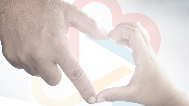 Barnesville Area Community Fund background