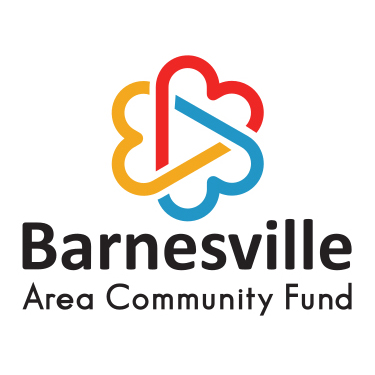 Barnesville Area Community logo