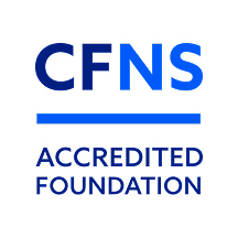 CFNS Accredited Foundation