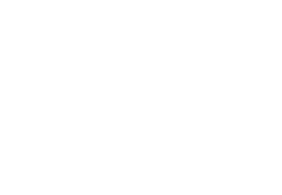 Goal 11: Sustainable Cities and Communities