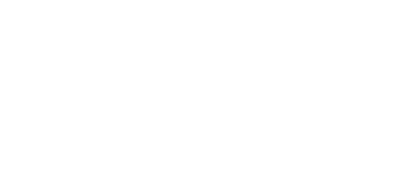 Goal 12: Responsible Consumption and Production