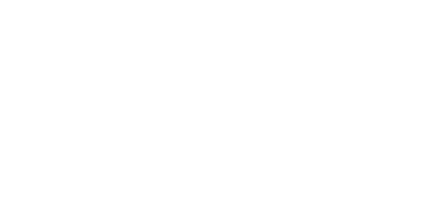 Goal 13: Climate Action