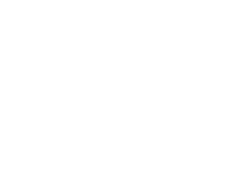 Goal 15: Life on Land