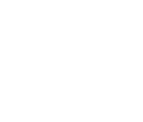 Goal 17: Partnerships for the Goals