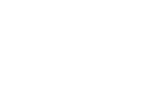 Goal 3: Good Health and Well-Being