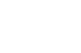 Goal 4: Quality Education