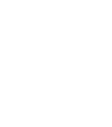 Goal 5: Gender Equality