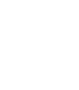 Goal 6: Clean Water and Sanitation