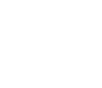 Goal 7: Affordable and Clean Energy