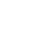 Goal 8: Decent Work and Economic Growth