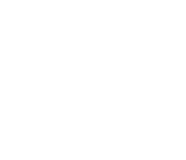 Goal 9: Industry, Innovation, and Infrastructure