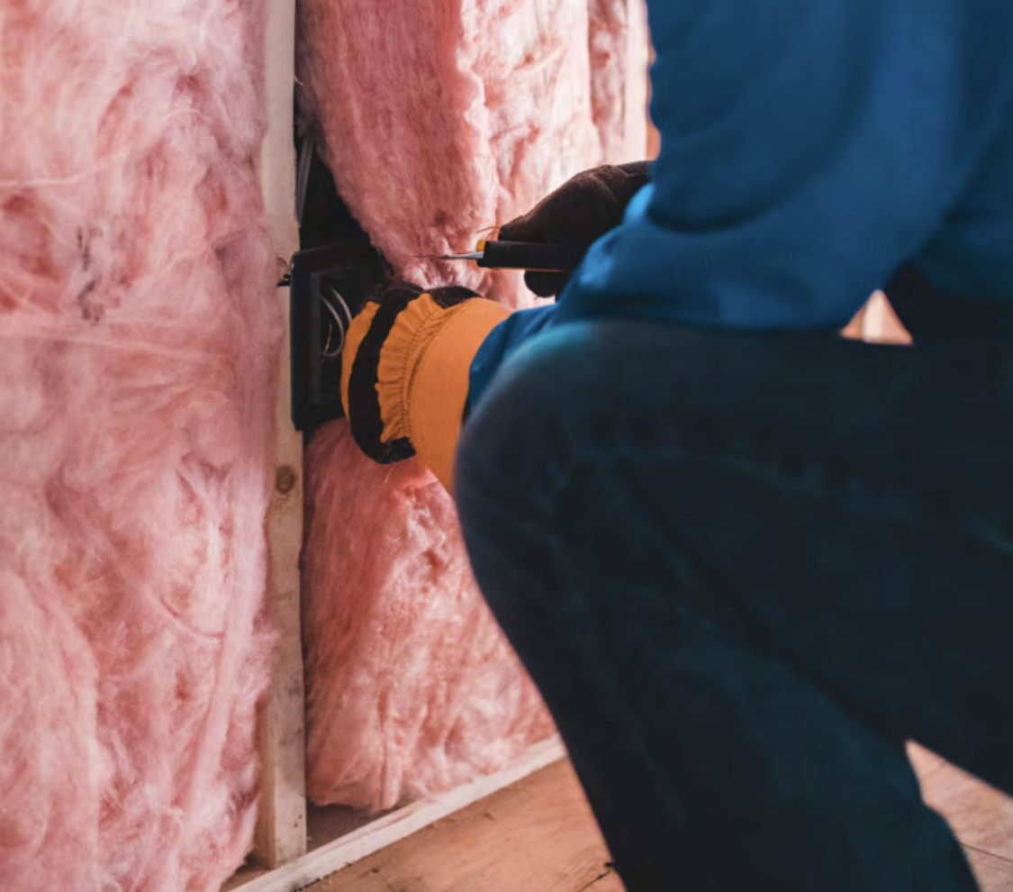 Climate Economy photo