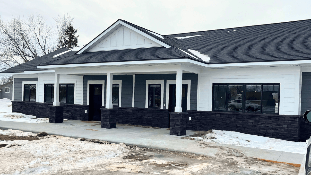 Ottertail Family Center