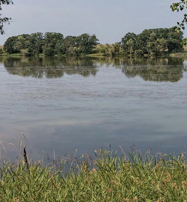 Water & Wastewater photo