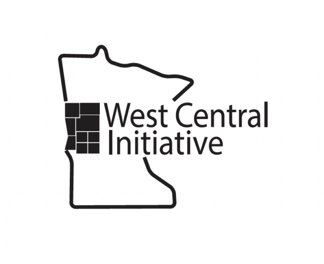 WCI logo