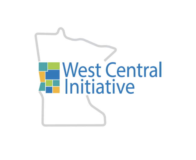 WCI logo