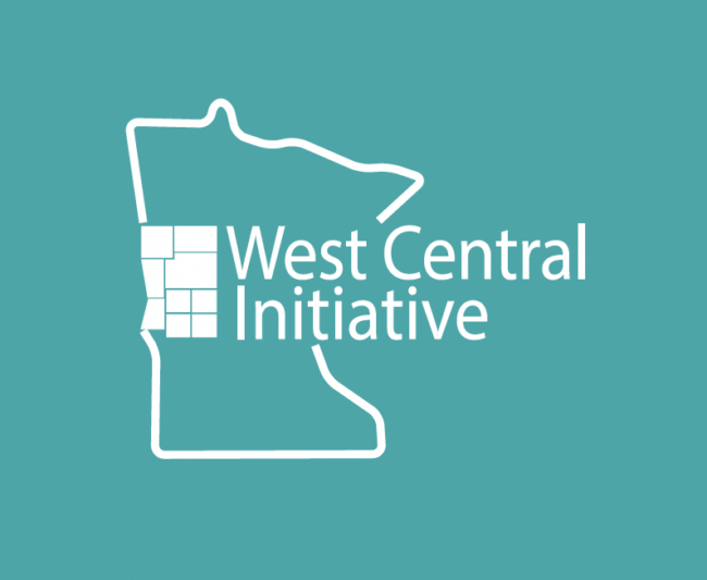 WCI logo