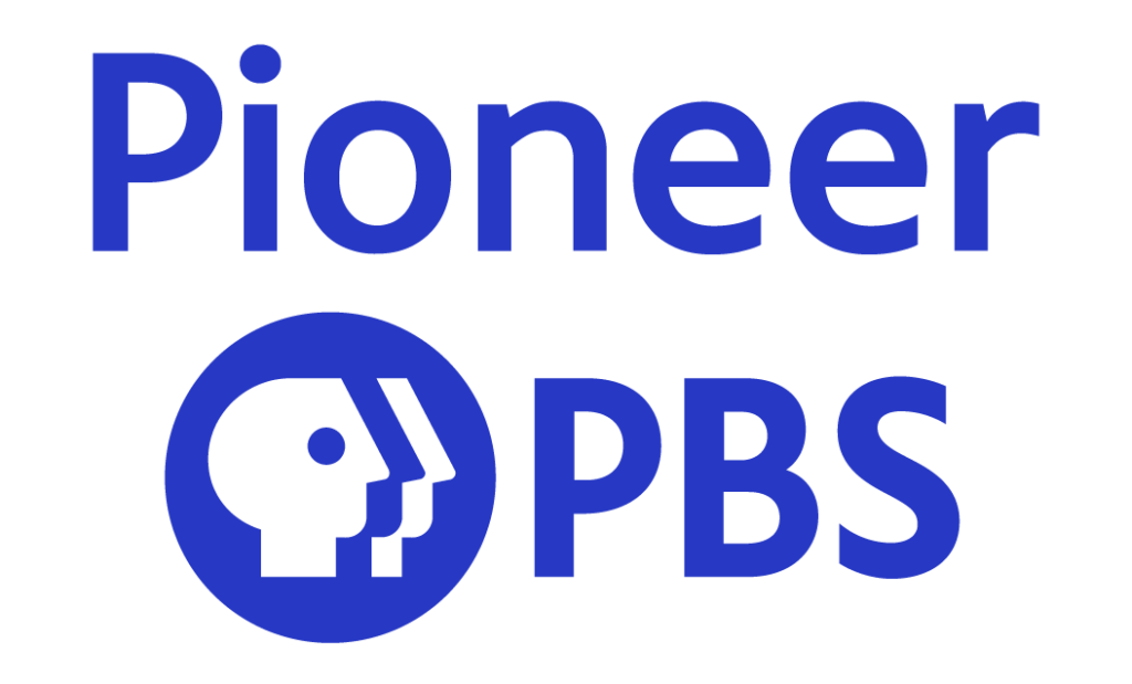 Pioneer PBS