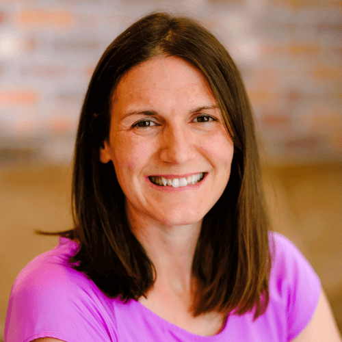 Samantha VanWechel-Meyer