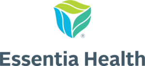 Essentia Health