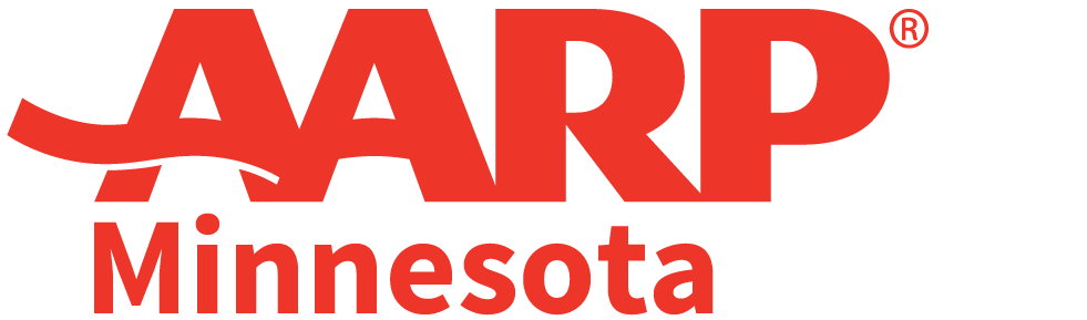 AARP